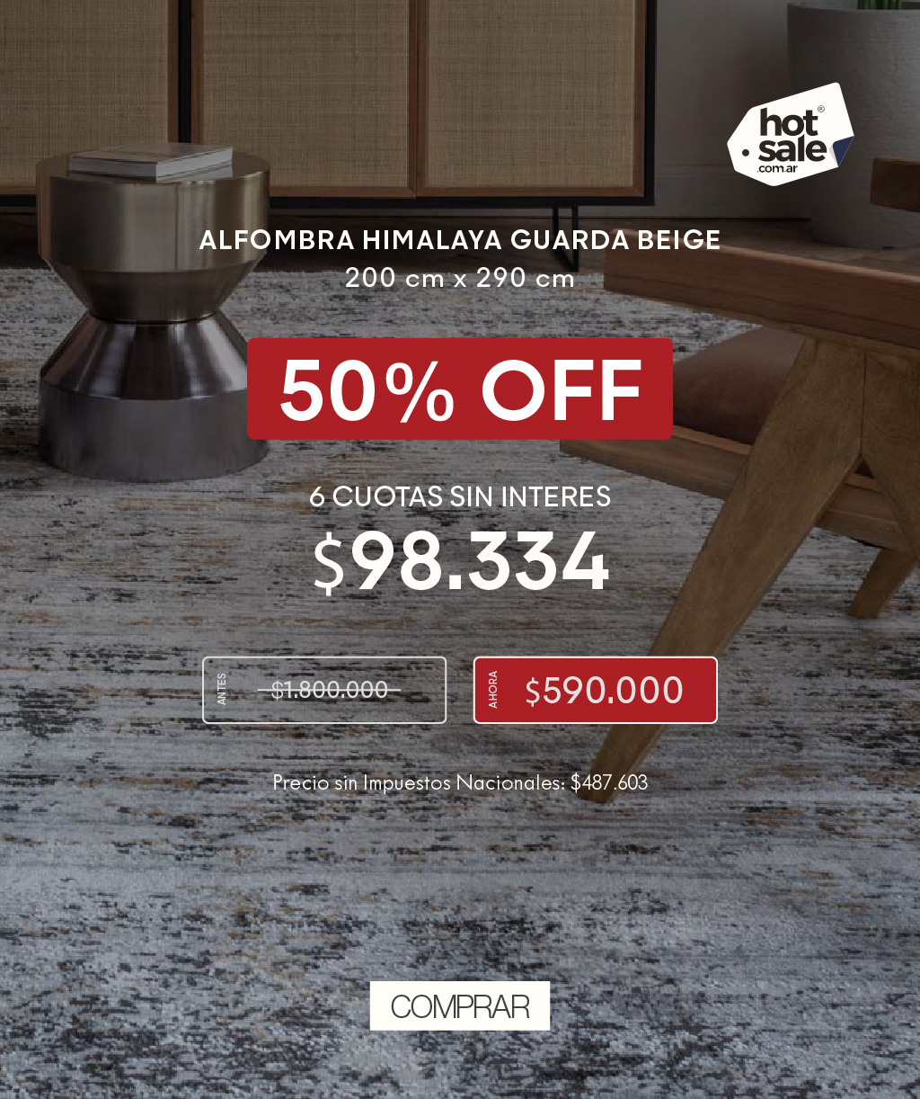 Hotsale killer3